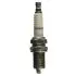 Spark plug. Свеча зажигания CHAMPION OE014 (фото 1)