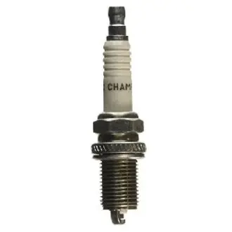 Spark plug. Свеча зажигания CHAMPION OE014
