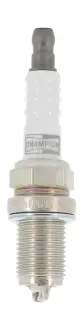 Свеча зажигания CHAMPION OE030T10