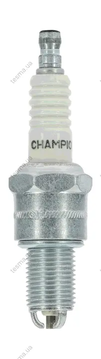 Свеча зажигания CHAMPION OE044T10 (фото 1)