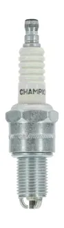 Свеча зажигания CHAMPION OE044T10