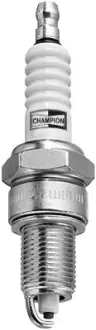 Свеча зажигания CHAMPION OE060T10