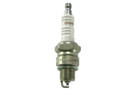 Свеча зажигания CHAMPION OE064R04