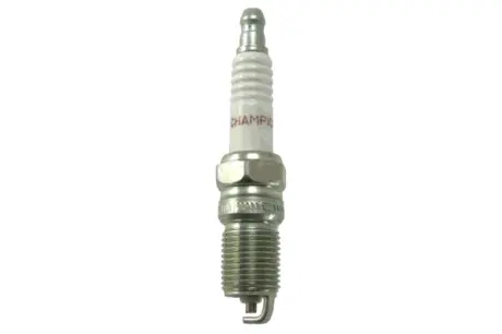 Свеча зажигания CHAMPION OE072T10