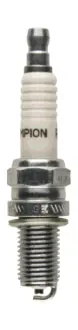 Свеча зажигания CHAMPION OE073T10