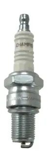 Свеча зажигания CHAMPION OE074T10