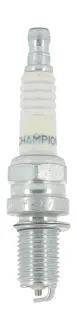 Свеча зажигания CHAMPION OE083T10