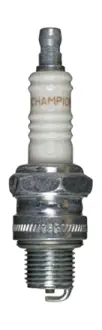 Свеча зажигания CHAMPION OE086T10