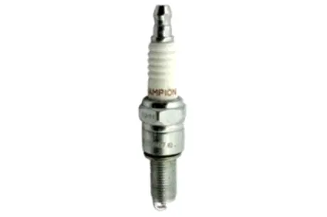 Свеча зажигания CHAMPION OE092T10
