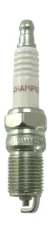 Свеча зажигания CHAMPION OE099T10