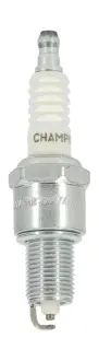 Свеча зажигания CHAMPION OE105T10