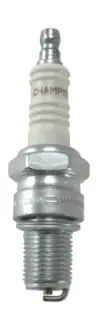 Свеча зажигания CHAMPION OE108T10