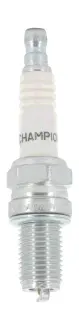 Свеча зажигания CHAMPION OE112T10