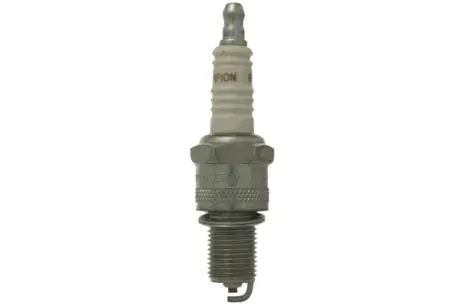 Свеча зажигания CHAMPION OE116T10