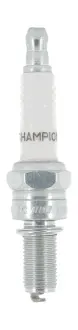 Свеча зажигания CHAMPION OE122T10