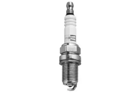 Свеча зажигания CHAMPION OE126T10