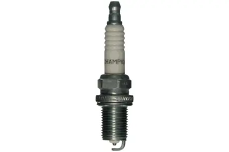 Свеча зажигания CHAMPION OE134T10