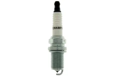 Свеча зажигания CHAMPION OE145R04