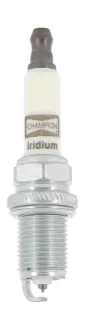 Свеча зажигания CHAMPION OE180T10