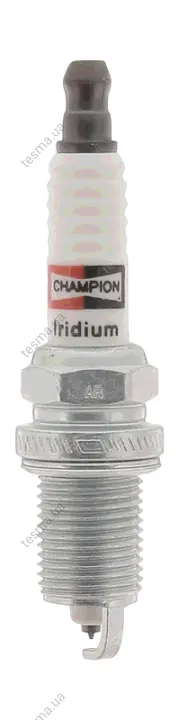 Свеча зажигания CHAMPION OE182T10 (фото 1)