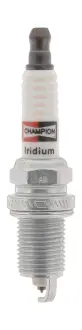 Свеча зажигания CHAMPION OE182T10