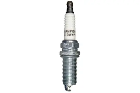 Свеча зажигания CHAMPION OE190R04