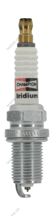 Свеча зажигания CHAMPION OE193T10 (фото 1)