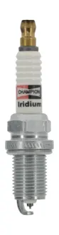 Свеча зажигания CHAMPION OE193T10