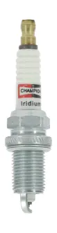 Свеча зажигания CHAMPION OE194T10
