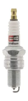 Свеча зажигания CHAMPION OE195T10