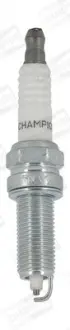 Spark plug. Свеча зажигания CHAMPION OE201