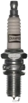 Свеча зажигания CHAMPION PRA7HCT10