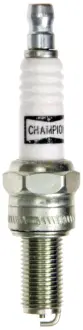 Свеча зажигания CHAMPION PRG4HCCT10