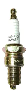 Свеча зажигания CHAMPION PRZ7HCT10