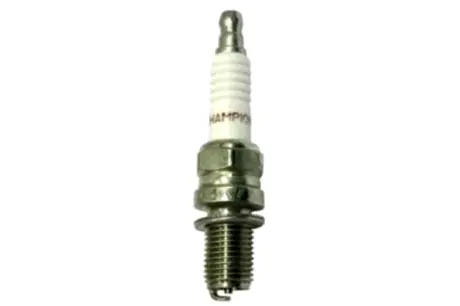 Свеча зажигания CHAMPION RA59GCT10