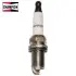 Свеча зажигания. Свічка запалювання. Spark plug CHAMPION RC10YC4 (фото 1)