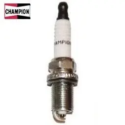 Свеча зажигания. Свічка запалювання. Spark plug CHAMPION RC10YC4