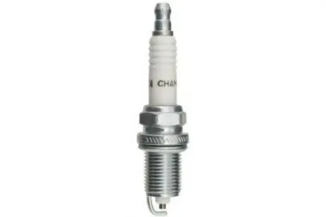 Свеча зажигания CHAMPION RC12MC4012