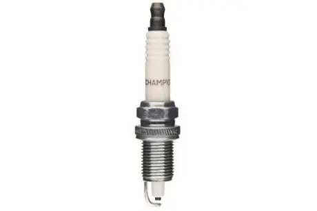 Свеча зажигания CHAMPION RC12PEC5013