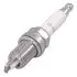 Spark plug. Свеча зажигания CHAMPION RC12YC (фото 1)