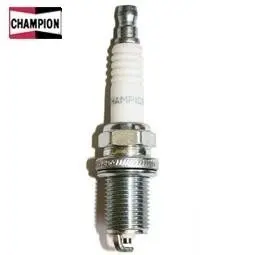 Spark plug. Свеча зажигания CHAMPION RC7YCC