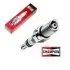 Spark plug. Свеча зажигания CHAMPION RC9YC4 (фото 1)