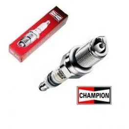 Spark plug. Свеча зажигания CHAMPION RC9YC4
