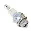 Spark plug. Свеча зажигания CHAMPION RCJ8 (фото 1)