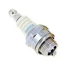 Spark plug. Свеча зажигания CHAMPION RCJ8
