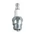 Spark plug. Свеча зажигания CHAMPION RDJ8J (фото 1)