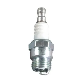 Spark plug. Свеча зажигания CHAMPION RDJ8J
