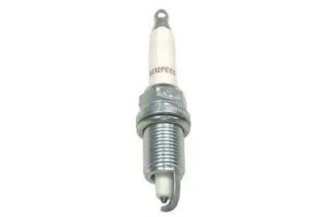 Свеча зажигания CHAMPION RE10PMC5013