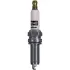 Spark plug. Свеча зажигания CHAMPION RER10WMPB4 (фото 1)