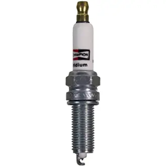 Spark plug. Свеча зажигания CHAMPION RER10WMPB4
